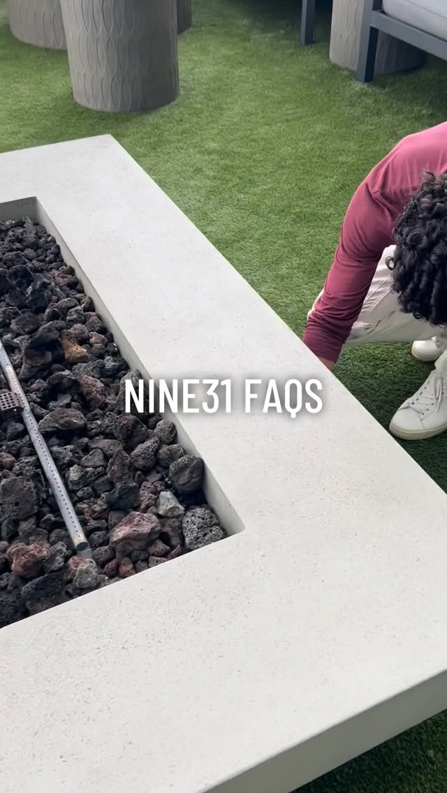 The start of our new FAQ series - comment below if you have any other questions we can answer! \u2705 