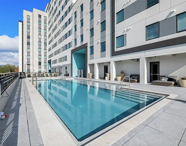 Produce your own TikTok and Youtube content