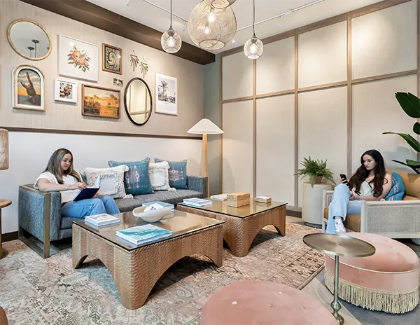 Produce your own mix